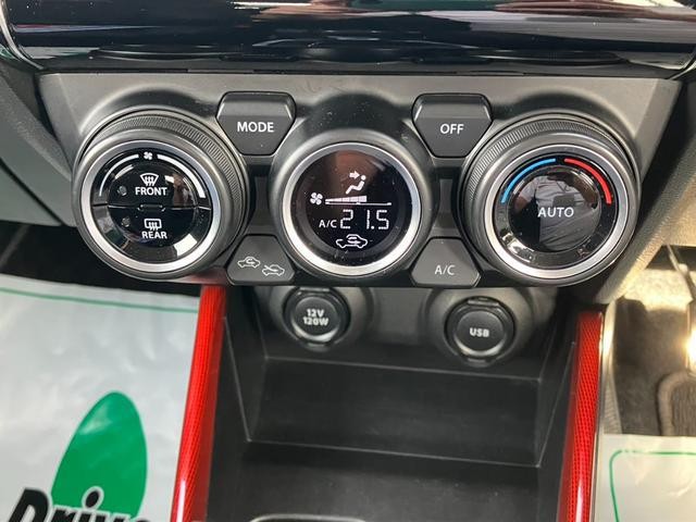 a678a20ae2c0b9675e79376caf275d8c.jpg