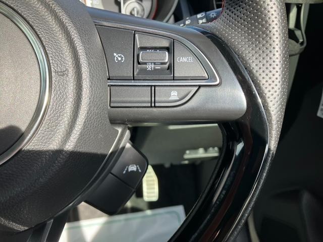 e2bb219148d7afd17ce94e9fb302fc45.jpg