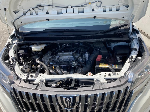 e78862cca7e407054e3bc79d43cc7ced.jpg