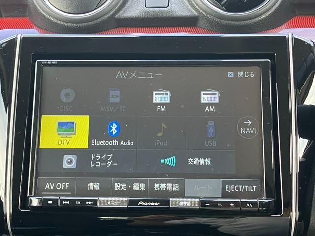f179f94ad473363ec9415da371f66727.jpg