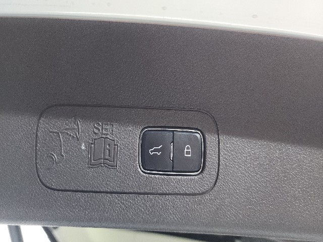 bef857aac205bee7f7e4aa4f9a5df042.jpeg