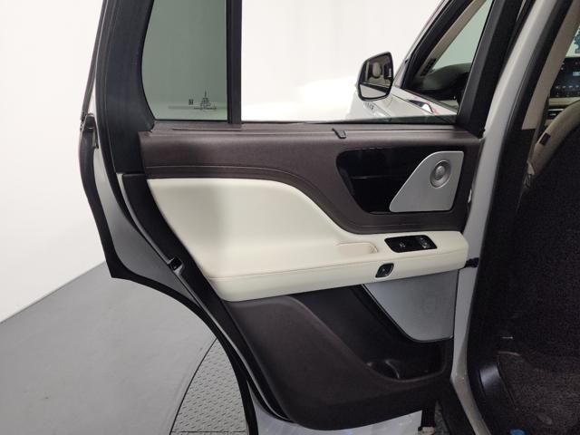 e2ee8fc07026b253226b953c7a1af5a2.jpeg