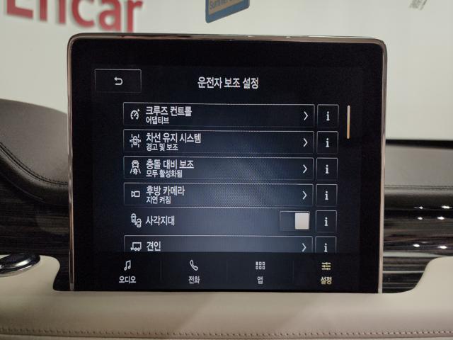 ef3168569ed4893efb5ffd68fd85c439.jpeg