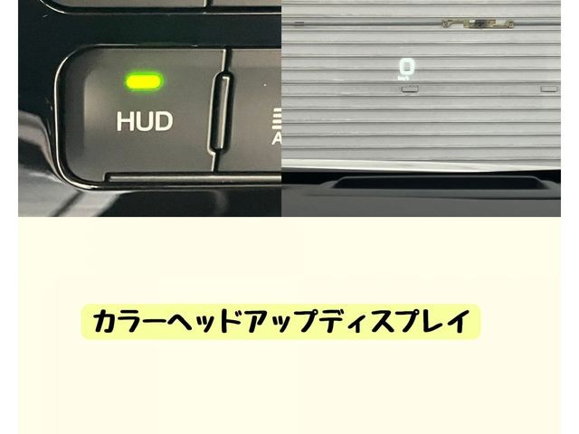3e5accb038ff505a834cfb4de090c48d.jpg