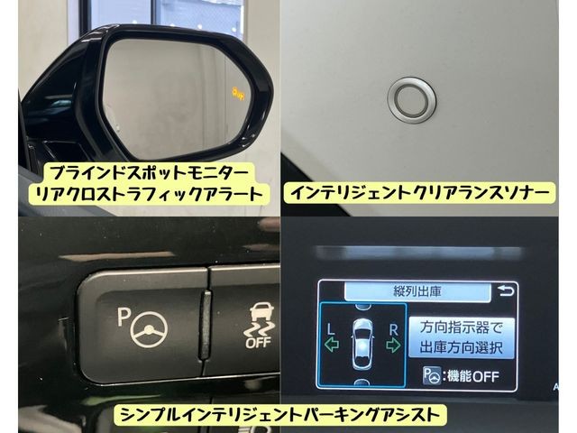 a7bc237cb16173bdb4abcd2d2b092f60.jpg