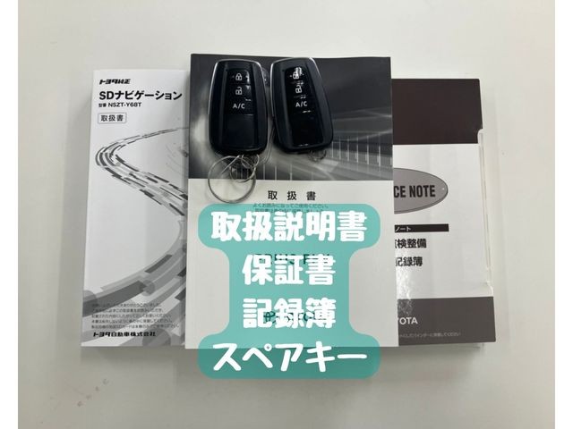 ad121a20e58f0acfc971cc5f6666be85.jpg