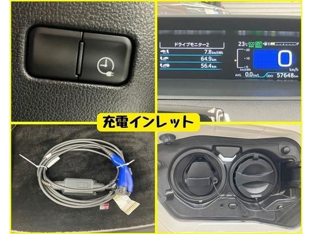 d9a19bf758805e5b4cb98460f06e5930.jpg