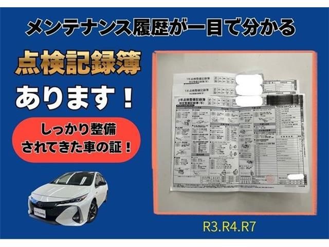 f911c30b45a7cd17ca251fffd556575c.jpg