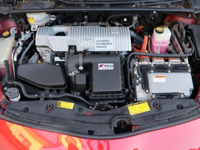 0ada69ff1206857477f8641248e815d0.jpg