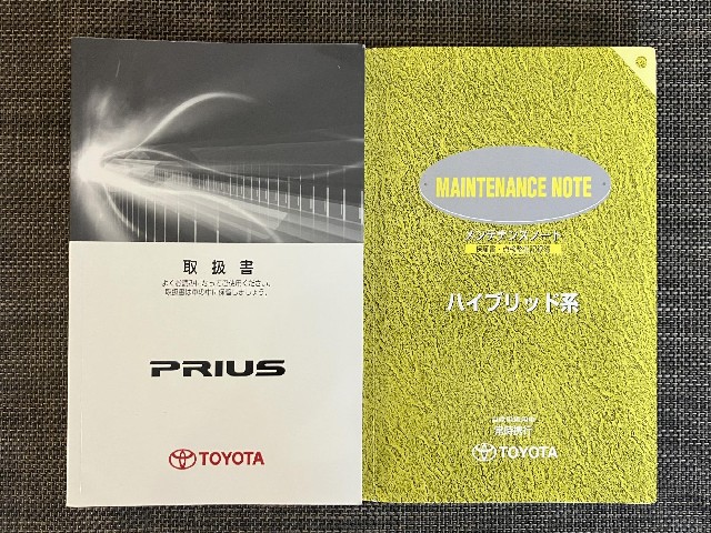 5e376a52188c9ddb09f16a49111513d4.jpg