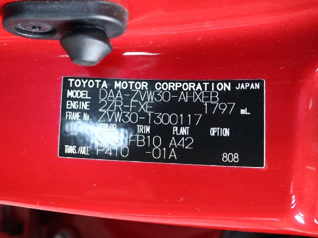 88f2ef2a0bcaf5aead806d60436f65b7.jpg