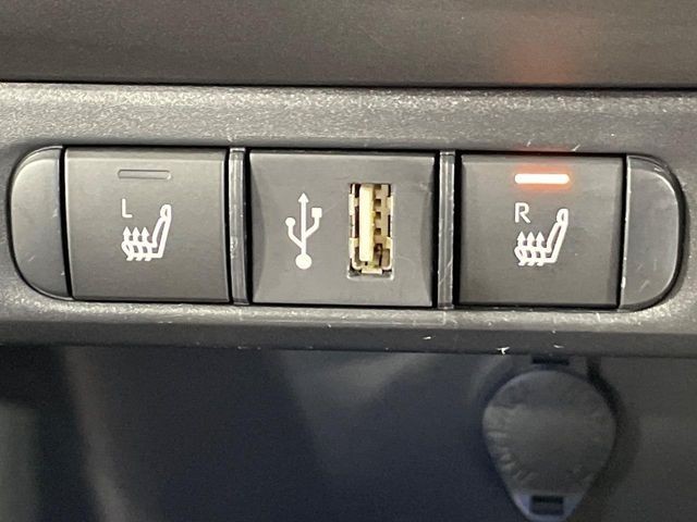 1d9bef948fc989ddcb79bc100e646ade.jpg