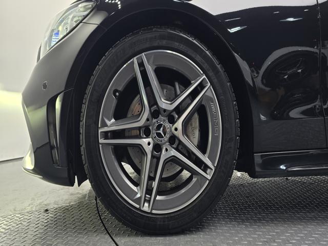 abc51d3e9cc309bd94f3077d8139272f.jpeg