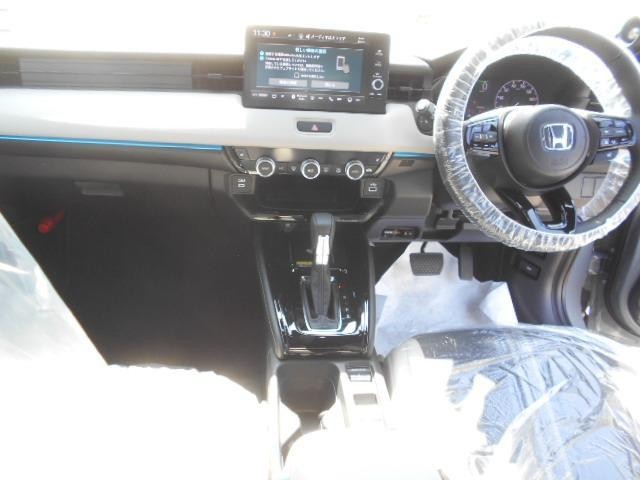 fecc5098376894aaa9206ad7a0814fef.jpg