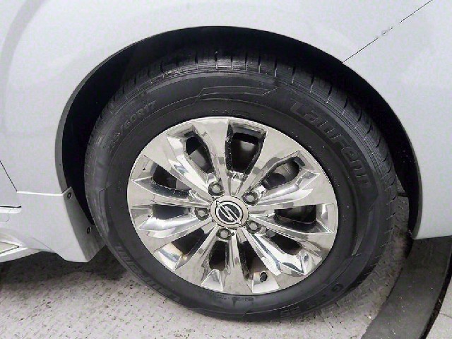 11f6af3e1f47011fd2b2fadaacf2c3a9.jpeg