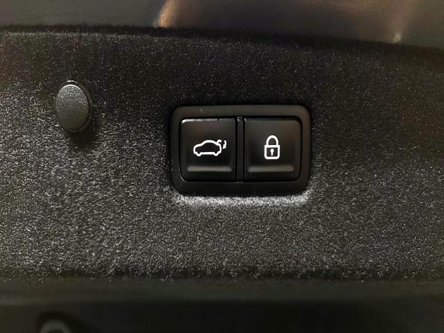 ecb651a3555598caf90b5e3108f66d92.jpeg