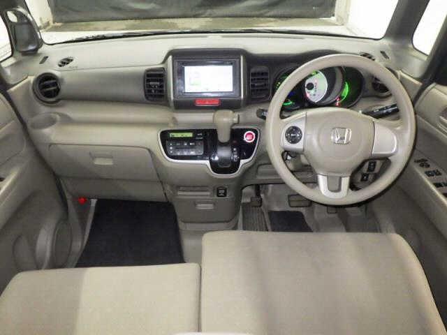 4d499ff36ca1ffcae38a353347aa683b.jpg