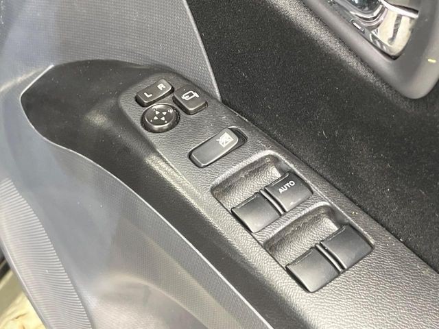 975cd78fa8936bc0af7aaf1efd272c66.jpg