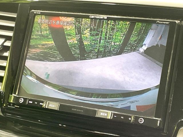 64c808289fdfa79554b4e07fe176b75d.jpg