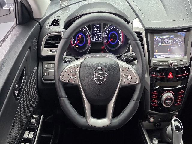 3a1500e85ae20d3b8aa8b81d399de03e.jpeg