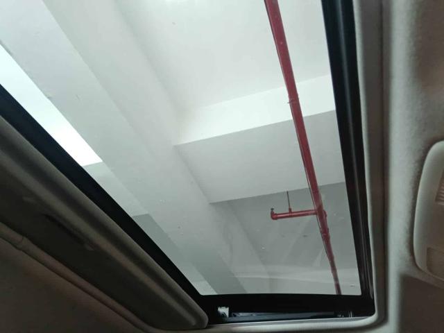 60e10d2688067be2df13618ee6d75f7e.jpeg