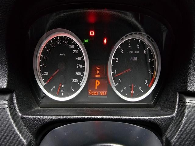 199901e8699fd750c33d2e7ef3113772.jpeg