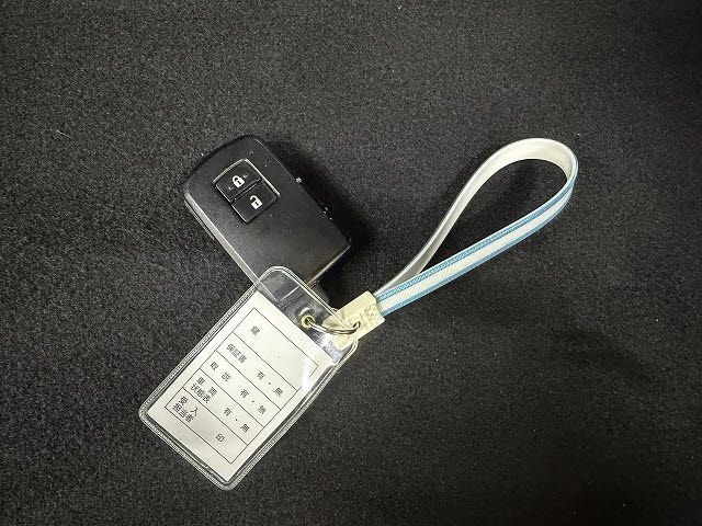 37ac621c4602d7442fe20d25383c1312.jpg