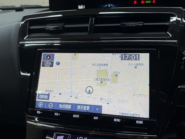 913b15ddffc07df6c722bec0b408308b.jpg