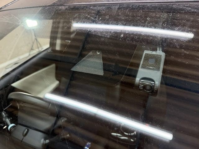 b3974e6de8f982950bfb594aa103b6d4.jpg