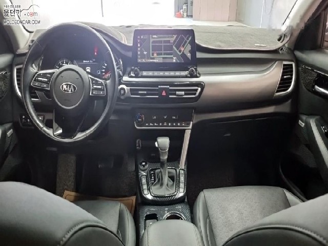 c170301a71aa8782cfe27e5748a9276e.jpeg