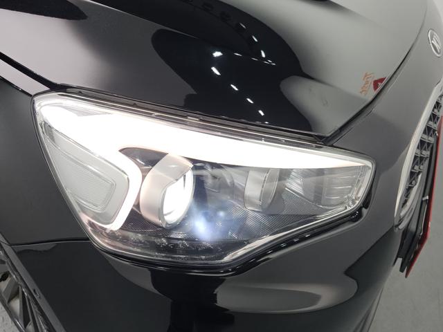 22053edea7814e03c1ae78045f50d193.jpeg