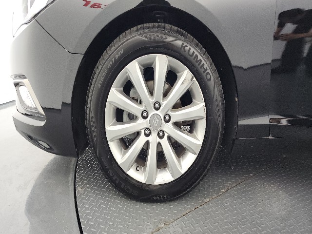 4d2d2a51220131570256c7414412ecb0.jpeg