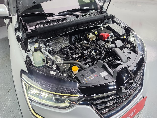 b57ae84257c17e16739dac2a08977e17.jpeg
