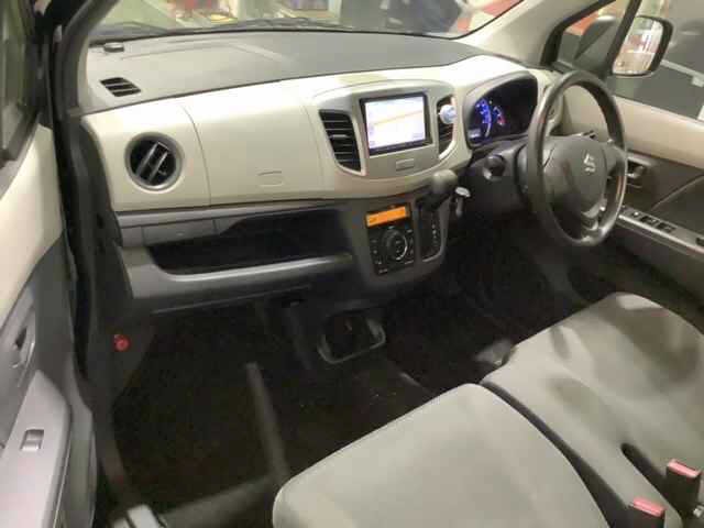 7aae749fe3a7999582a94dbf92dc8042.jpg