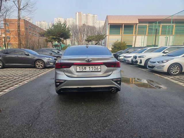 5a02027baa3b85111d2bfce14e2961e8.jpeg