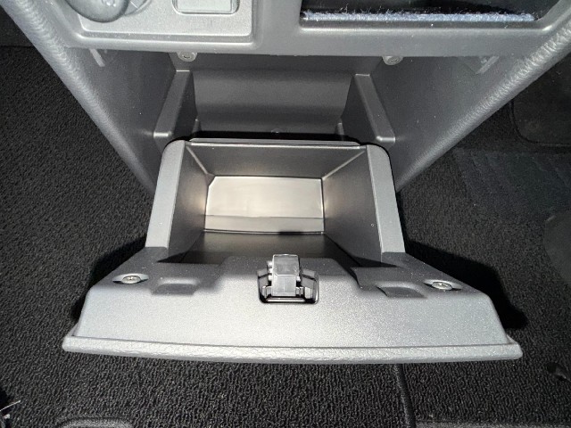1cab0a10b1e50e4a24f2e1519d66000f.jpg
