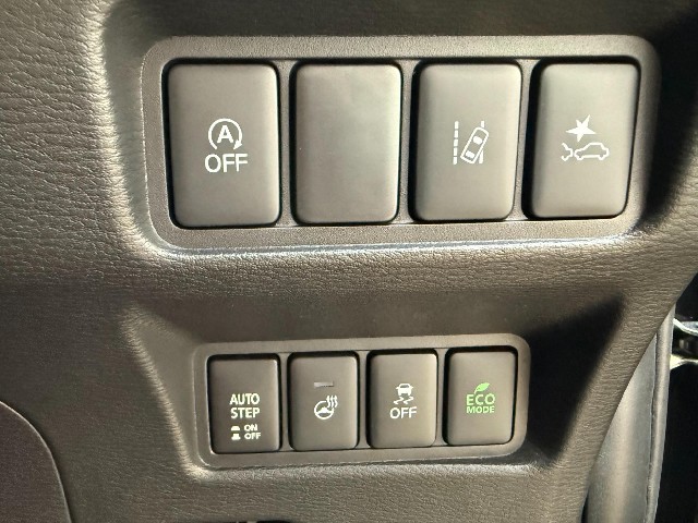 d0f30079bc0da87040531b1ac6286e88.jpg