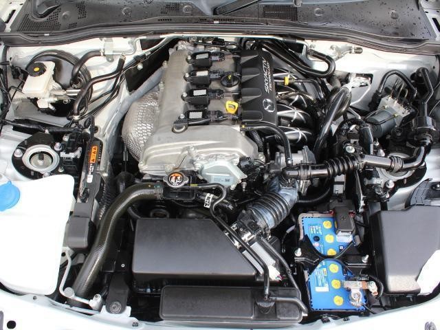 294071dbcfe18d852e9d92fe29b2f327.jpg