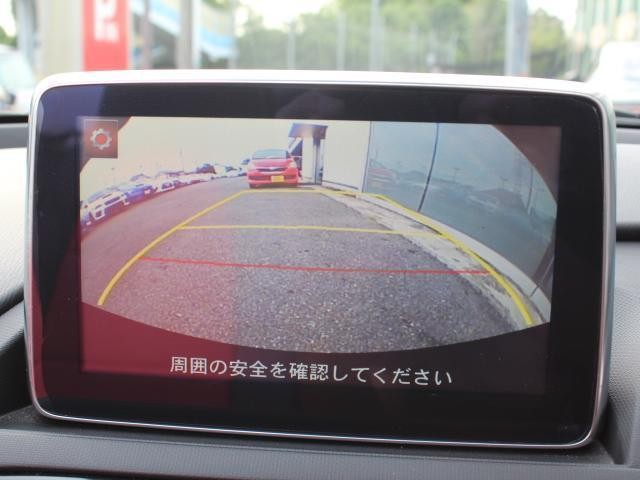 4f51a2ce55188d433890694501e05a9d.jpg