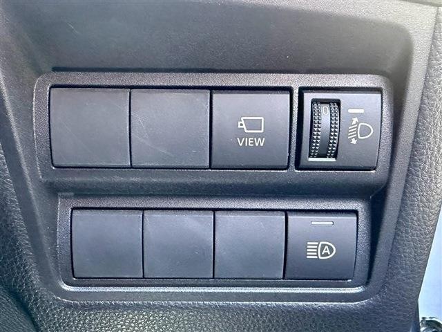 b55e88aa6d8cac6f0e40d536ebf39a25.jpg