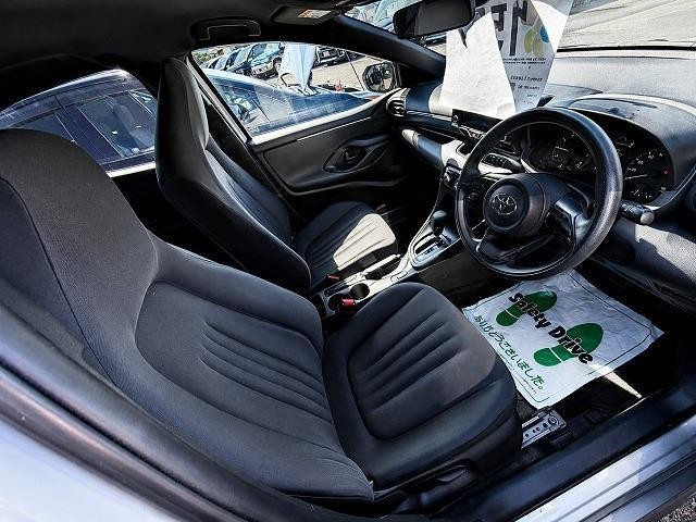 f70c5ed95dfc6dd9c77d5ffbf49afe6f.jpg