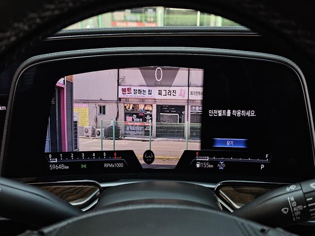 d17767d715446ce02028a7f2433249e9.jpeg