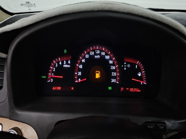 f102641796eb760e3dc032bfa4204d80.jpeg