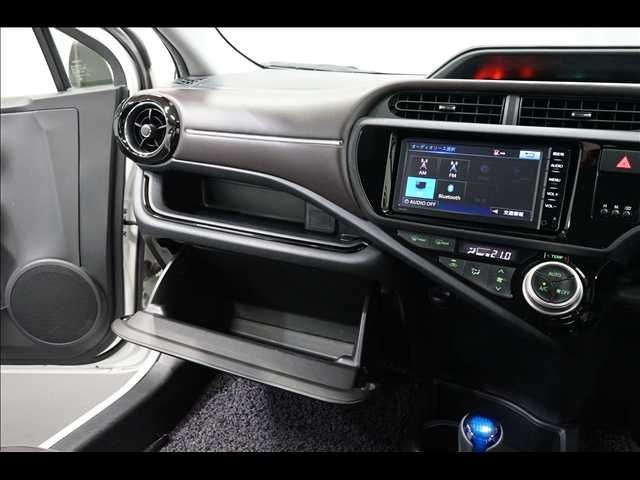 10d17ff6779b2fca64af146d7611cd38.jpg