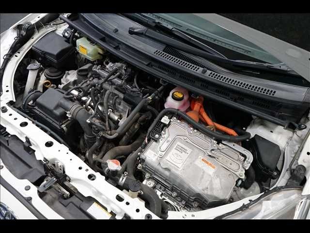 13720207285fca0687d2fd6635751e65.jpg