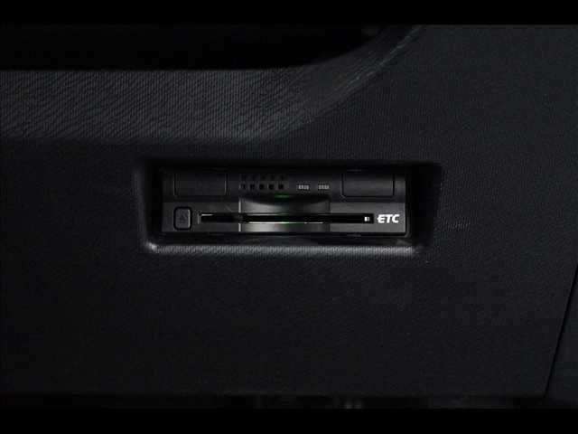 2fca1e3da06072f8dbcb53f86894ce22.jpg