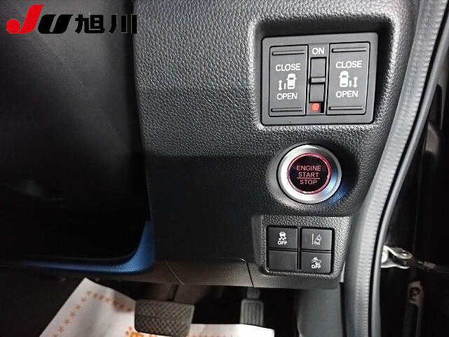 741b87f72cf9d6e5e23c25040033bb9f.jpg