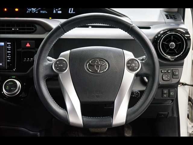 ae834e87f27c8ac71ee2ebb69591fc27.jpg