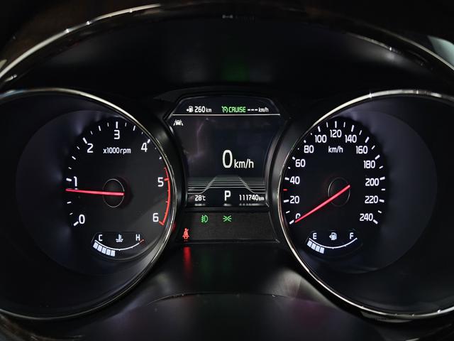 d19ad48ca1daf5140206e5b320a8f237.jpeg