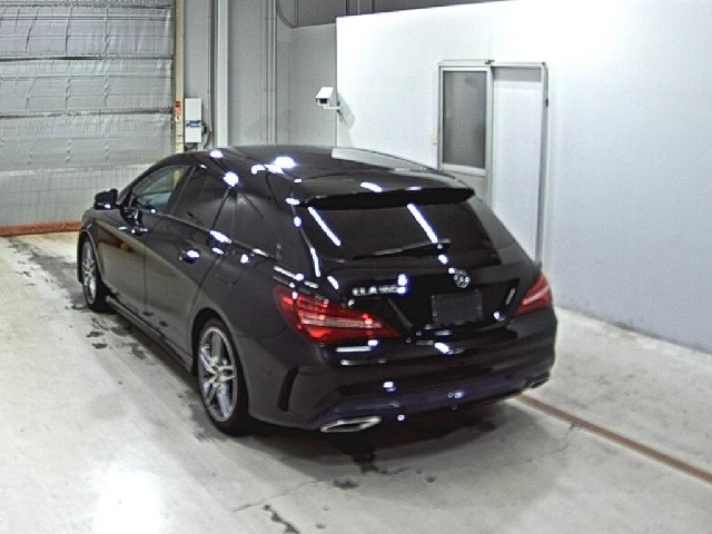 0068e29d1e25ad574c4680dbed93e7cc.jpg